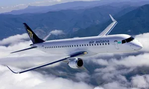 Акции Казахтелекома и Air Astana выведут на IPO в 2019 году