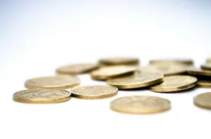 Кто получает самую маленькую зарплату в Казахстане