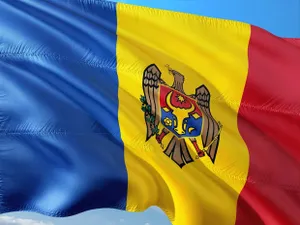 Германия намерена выделить 40 миллионов евро для помощи Молдовы