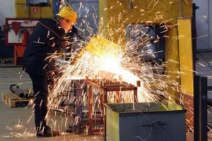 Рост экономики Казахстана в 2017-2018 годах будет на уровне 3-5%