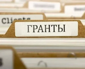 В Минобразовании рассказали о коррупции в научных советах