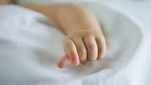 В Шымкенте наказали трех сотрудников роддома, где подменили тело умершего ребенка