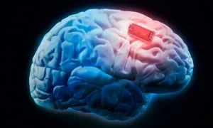 Neuralink запретили тестировать мозговой чип на людях