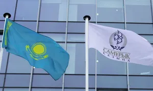 В квазигоссекторе по-преженему нерационально используют деньги из бюджета – ВАП