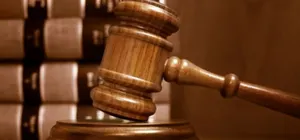 На треть уменьшатся штрафы в Казахстане