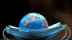 Насколько «упадет» мировая экономика в 2020 году – ООН