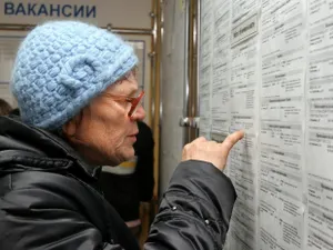 В Казахстане люди в возрасте остаются без работы