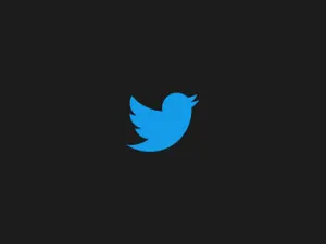 Twitter начнет отслеживать приложения на смартфоне