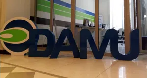 Предприниматели из областей получат кредиты на бизнес под 8,5% годовых