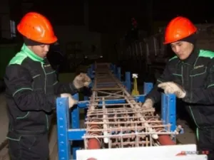 В ЗКО на 16% вырос внешнеторговый оборот