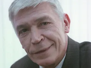 Умер актер Иван Бортник