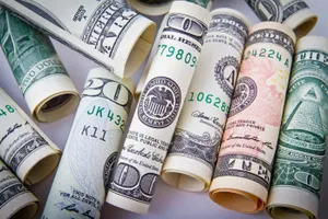 В 2017 году РК необходимо выплатить $15,9 миллиарда по внешним обязательствам