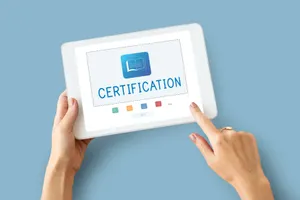 Қазақстанда сертификациялау ережелері өзгереді