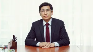 Первого апреля проведут пробные дистанционные уроки для школьников в Казахстане
