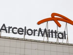 Из шахт поднялись 100 человек – «АрселорМиттал Темиртау»