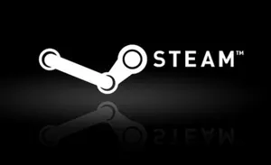 Число одновременных пользователей Steam достигло 8 миллионов