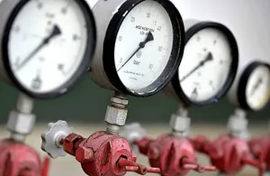 Алматинские тепловики прокомментировали повышение тарифов