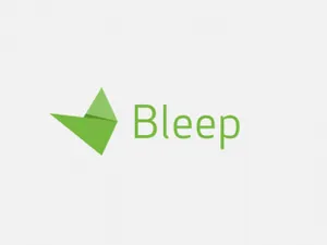 Bleep: зашифрованный чат от создателей uTorrent