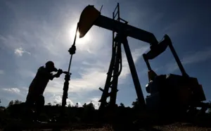 «Sinopec» выкупит часть казахстанских активов компании «Лукойл»