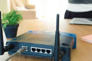 Как защитить Wi-Fi от нежелательных пользователей