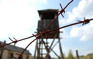 Новый уголовный кодекс РК спас тюрьмы от переполнения