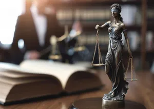 Экс-председатель госинспекции в АПК осужден за взятку