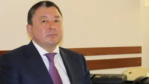 Тарифы на тепло надо поменять – замакима Астаны