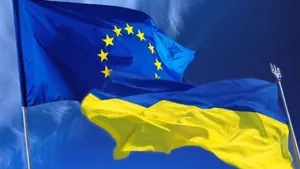 Иностранные инвестиции в экономику Украины снизились в семь раз