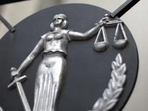 Суд разбирается в причинах смерти бывшего начальника РОВД