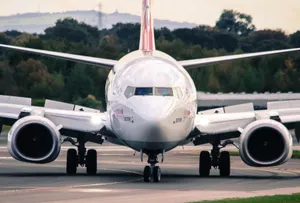 Мировые страны приступили к проверке самолетов Boeing после авиакатастрофы в Индии
