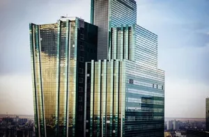 Банк Kassa Nova отметил юбилей и подвел итоги 5 лет работы