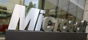 Microsoft объединит все виды Windows в одну платформу