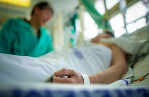 Сколько казахстанцев скончались после вакцинации – Минздрав РК