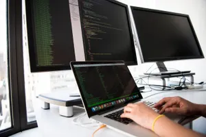 Топ-5 мифов о мониторах: как сделать правильный выбор