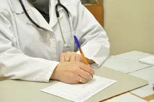 Казахстанцы страдают от хронических заболеваний