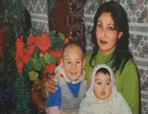Семья не может вернуть на родину тело убитой в Москве казахстанки