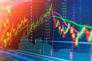 Обнаружены нарушения в работе биржи ЕTS