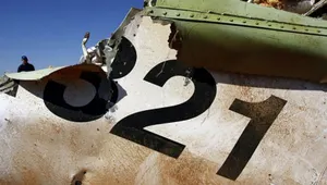 «Когалымавиа» получила страховку в $23 млн за катастрофу над Синаем