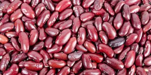 Продукты, которые помогут дольше не чувствовать голод