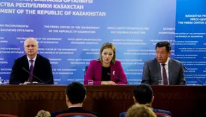 Стали известны обладатели образовательных грантов