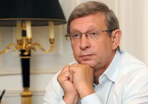 Владимиру Евтушенкову разрешено посещать два рабочих офиса