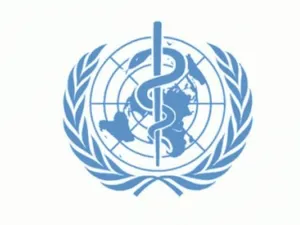 ВОЗ начал борьбу с грязными шприцами