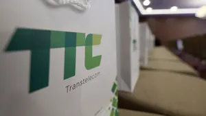 От «Транстелекома» к «ТТС»: компания заявила о масштабных преобразованиях