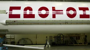 Следователи не могут найти сборщика разбившейся ракеты «Протон-М»