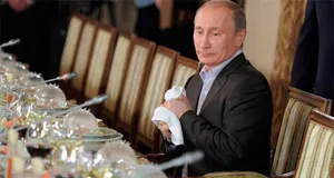 Кремлевский «общепит» перешел под управление этнического казаха