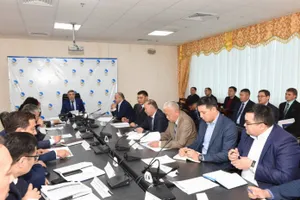 На железной дороге усилят сопровождение и охрану перевозимых грузов
