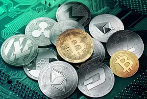 Об инвестициях в Bitcoin: особенности и нюансы правильной покупки цифровых монет