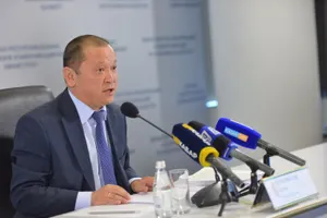 Казахстанцев не будут привлекать за ошибочное получение соцпособия