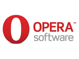 Opera станет основным браузером на смартфонах Nokia