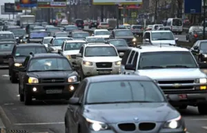 В РК начали выдавать новые сертификаты безопасности транспорта